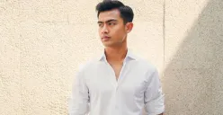 Pratama Arhan dihadapkan pada pilihan berdamai dengan Azizah Salsha (Sumber: Instagram)