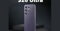 Bocoran Samsung Galaxy S26 Ultra (Sumber: X/@GalaxyFlash2025)