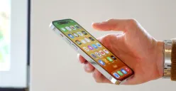 Ilustrasi - Cara blokir iklan di iPhone. (Sumber: Pixabay/lukgehr)
