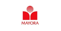 Lowongan kerja PT Mayora Indak Tbk 2025, penempatan di Jakarta Raya. (Sumber: Istimewa)