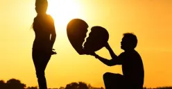 6 zodiak yang suka memanfaatkan pasangannya (Sumber: Pinterest/AroMa Rose)