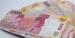 Tabungan 10 Juta dalam 3 Bulan, Begini Caranya (Sumber: Pinterest)