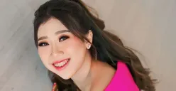 Seperti yang diingatkan Kiky, “Bukankah wakil rakyat seharusnya mendengarkan suara rakyat?” Kalimat sederhana itu kini menggema sebagai tuntutan moral (Sumber: Instagram/@kikysaputri)
