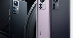 Ilustrasi cara menghilangkan iklan di ponsel Xiaomi. (Sumber: Xiaomi)