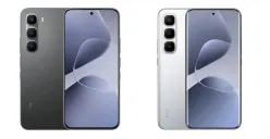 Perbandingan HP Infinix Hot 60 Pro vs Infinix Hot 60 Pro Plus. (Sumber: Istimewa)
