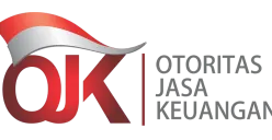OJK minta pemerintah untuk mengatur segera kebijakan relaksasi KUR pasca banjir Sumatera. (Sumber: X/@ojkindonesia)