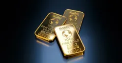 Penurunan harga emas Pegadaian kembali terjadi hari ini. UBS dan Galeri24 melemah. (Sumber: Pinterest)