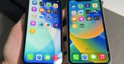 Rekomendasi iPhone di harga Rp3 jutaan. (Sumber: YouTube/Watch Watch)