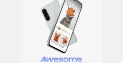 Bocoran spesifikasi Samsung Galaxy A57 5G (Sumber: X/@TheGalox_)