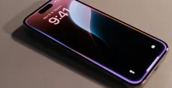 iPhone 16 Pro (Sumber: Unsplash/appshunter.io)