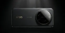 Review kamera Xiaomi 17 Ultra. (Sumber: X/@TechHome100)