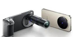 Bocoran Vivo X300 Ultra dikabarkan akan meluncur global awal 2026. (Sumber: vivo.com)