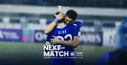 Link live streaming Persib Bandung vs Bangkok United di ajang ACL 2. (Sumber: Persib)