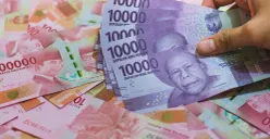 Penetapan UMP Jakarta 2026 disebut Pemprov sudah sesuai. (Sumber: Pixabay/Iqbalstock)
