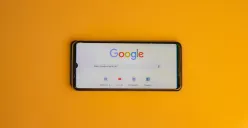 Begini cara hapus jejak digital di internet. (Sumber: Pexels/Shantanu Kumar)