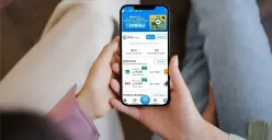 Cara mudah bayar PayLater TikTok via DANA. (Sumber: Poskota/Arip Apandi)