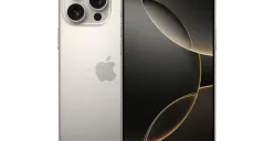 iPhone 16 belum bisa dijual di Indonesia akibat belum terpenuhinya standar TKDN yang ditetapkan oleh Kemenperin. (Sumber: Pinterest)