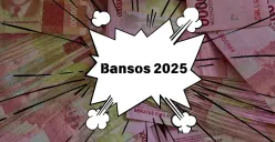 Cara cek bantuan sosial menggunakan NIK KTP dan KK (Sumber: Poskota/Insan Sujadi)