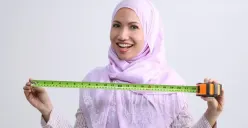 Beberapa manfaat puasa bagi penderita asam lambung (Sumber: Freepik)