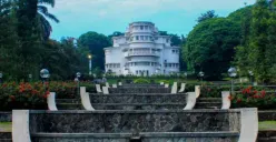 Universitas Pendidikan Indonesia (UPI) (Sumber: rpl.upi.edu)