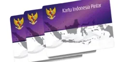 Siapkan KIP untuk pencairan bansos PIP, simak selengkapnya. (Sumber: Dok/ubharajaya.ac.id)