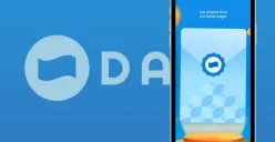Klaim DANA kaget gratis senilai Rp200.000 (Sumber: Poskota/Syifa Luthfiyah)