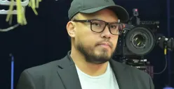 Joko Anwar tanggapi kebijakan Gubernutr Jawa Barat, Dedi Mulyadi yang akan mengirim siswa nakal ke barak militer hingga singgung soal film Pengepungan di Bukit Duri. (Sumber: Instagram/@jokoanwar)