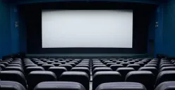 Berikut film mengenai cancel culture. (Sumber: Freepik/artphoto)