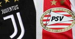 Link live streaming Juventus vs PSV (Sumber: X/@ahkustv)
