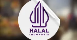 Sempat viral curhatan pedagang warteg yang harus membayar Rp10 juta untuk dapat sertifikat halal. (Sumber: ihatec)