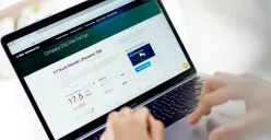 Ilustrasi ESG Bank Mandiri. (Sumber: Dok. Bank Mandiri)