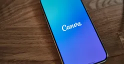 Buat Proposal Bisnis Profesional Hanya dengan Canva, Begini Caranya! (Sumber: Unsplash/appshunter.io)