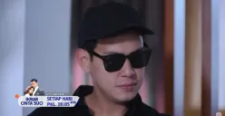 Ikrar Cinta Suci 16 Februari 2025: Terungkap Niat Jahat Ardhi Kepada Keluarga Arka (Sumber: YouTube/Sinemart)