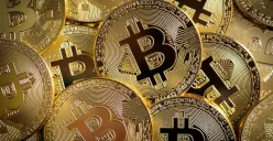Ilustrasi harga Bitcoin hari ini Minggu, 16 Februari 2025. (Sumber: Pixabay/Eivind Pedersen)