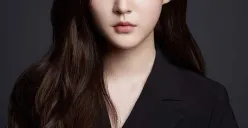 Mengungkap Kronologi Kematian Kim Sae Ron. (Sumber: Pinterest/K Celebs)