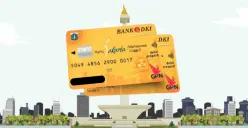 Intip Besaran Bantuan KJMU Tahap 2 2025 yang Akan Cair untuk Penerima (Sumber: Poskota/Aldi Harlanda Irawan)