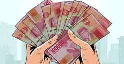 Cek daftar penerima bansos BPNT tahap 1 tahun 2025  (Sumber: Pinterest)