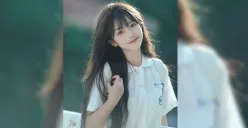 Tonton video bokeh (Sumber: Pinterest/nobirhossain5590)