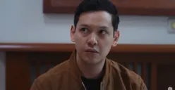 Ikrar Cinta Suci 20 Februari 2025: Ardhi Mulai Jatuh Cinta ke Alika (Sumber: YouTube/Sinemart)