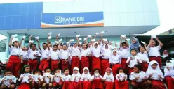 Ilustrasi - Cara mudah mendaftar bantuan PIP 2025 untuk siswa dari keluarga miskin atau rentan miskin. Jangan lewatkan kesempatan mendapatkan dana bantuan mulai Rp225.000! (Sumber: (Kemdikbud))