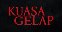 Sudah tayang di Netflix, Kuasa Gelap menjadi film horor lokal dengan nuansa Katolik. (Sumber: Screen Capture YouTube/Paragon Picture)