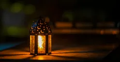 Mempersiapkan anak-anak menyambut bulan suci Ramadhan. (Sumber: Pexels/Ahmed Aqtai)