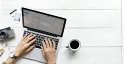 Ulasan platform penghasil uang Mechanical Turk yang diklaim bisa hasilkan uang sebesar 200 dolar per jam. (Sumber: PxHere)