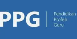 PPG Daljab 2025 (Sumber: kemdikbud.go.id)