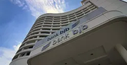 Syarat ajukan pinjaman KUR Bank BJB 2025. (Sumber: Pinterest/Marketivate)