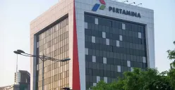 Daftar terbaru Wamen yang merangkap jabatan menjadi Komisaris BUMN (Sumber: Wikimedia Commons)
