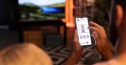 Tak jadi mubazir, ini cara membuat ponsel lama jadi remote control yang bisa dilakukan. (Sumber: Freepik)