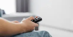 Deretan serial religi Indonesia ini akan menemani Anda selama Ramadan 2025. (Sumber: Freepik)