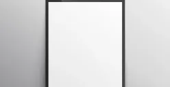 Ilustrasi tablet murah. (Sumber: Freepik/Starline)