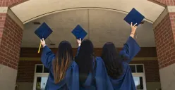 Resmi Dibuka, Simak Cara Daftar KIP Kuliah 2025 untuk Dapatkan Bantuan Total Rp1,4 Juta (Sumber: Unsplash/Leon Wu)